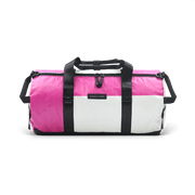 Mini Weekender Duffle
