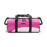 Mini Weekender Duffle