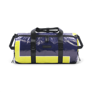 Mini Weekender Duffle