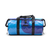 Mini Weekender Duffle