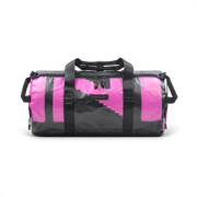 Mini Weekender Duffle