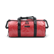 Mini Weekender Duffle