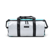 Mini Weekender Duffle