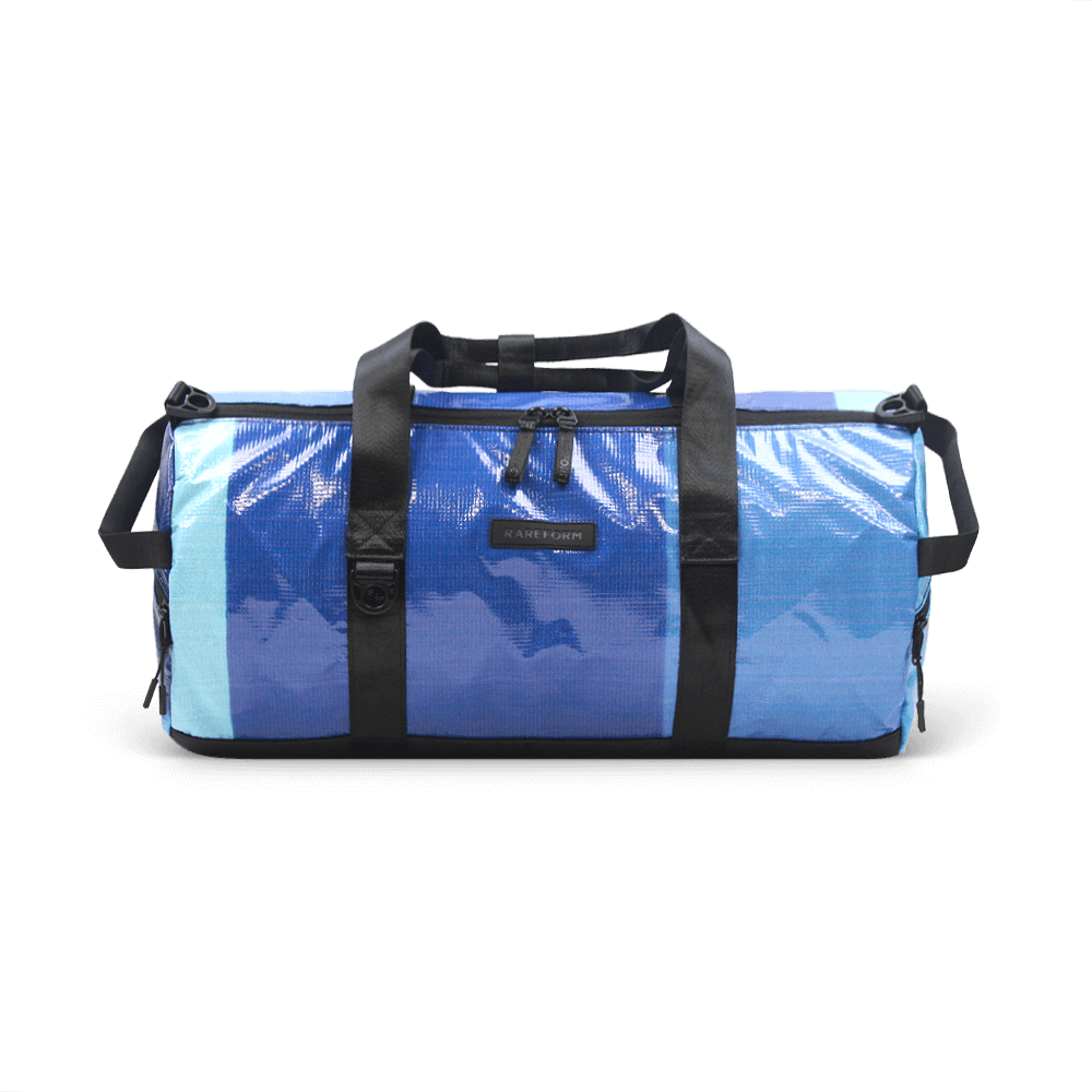 Mini Weekender Duffle