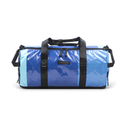 Mini Weekender Duffle
