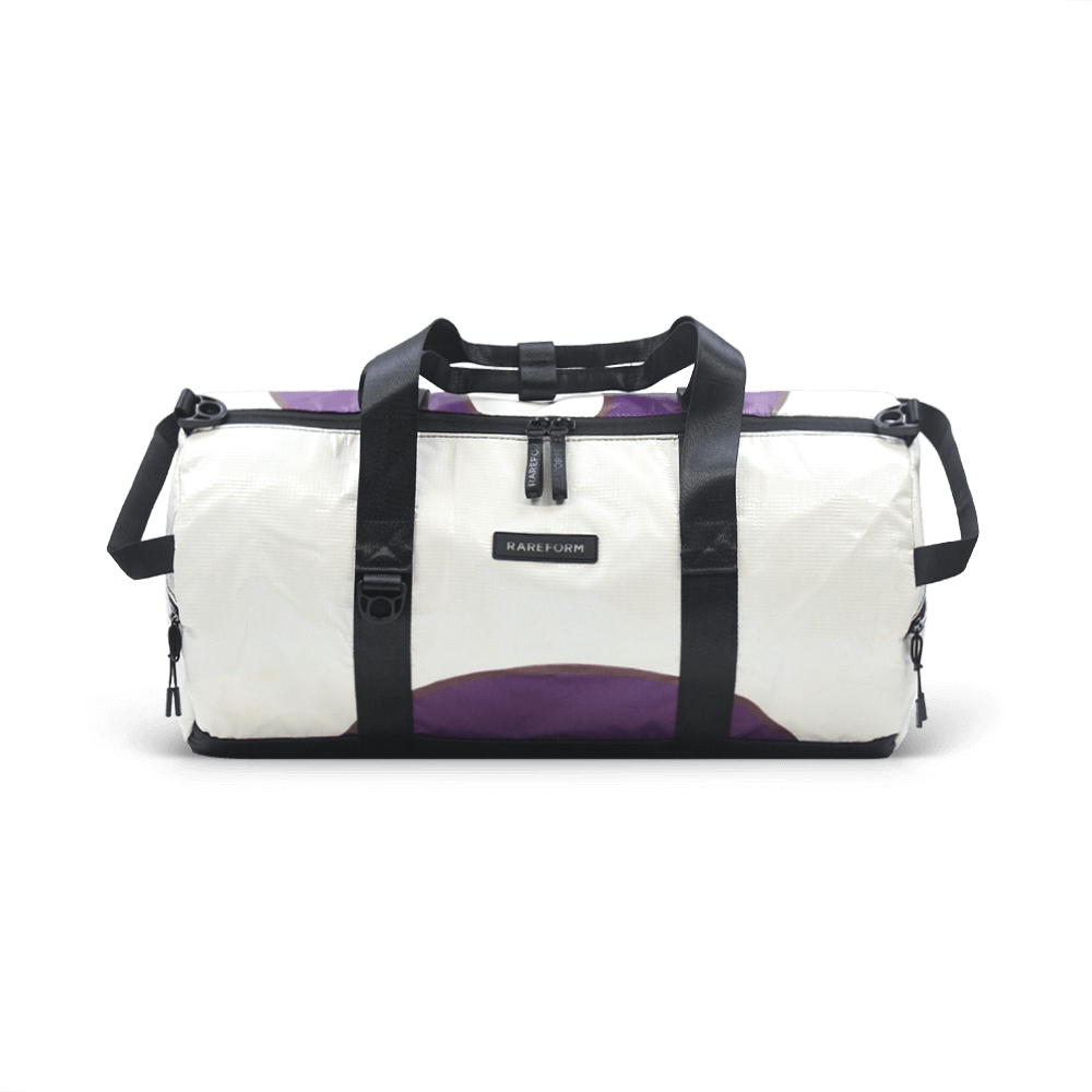 Mini Weekender Duffle
