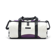 Mini Weekender Duffle