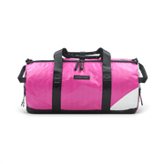 Mini Weekender Duffle