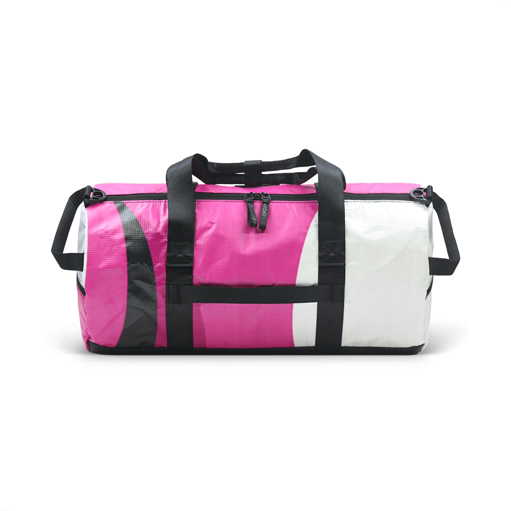 Mini Weekender Duffle