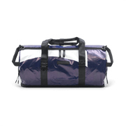 Mini Weekender Duffle