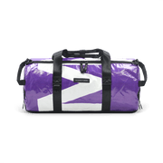 Mini Weekender Duffle