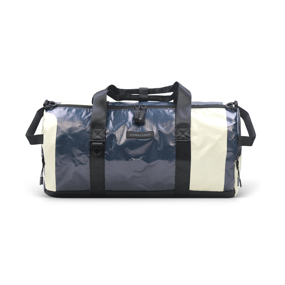 Mini Weekender Duffle