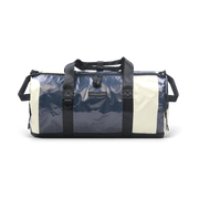 Mini Weekender Duffle