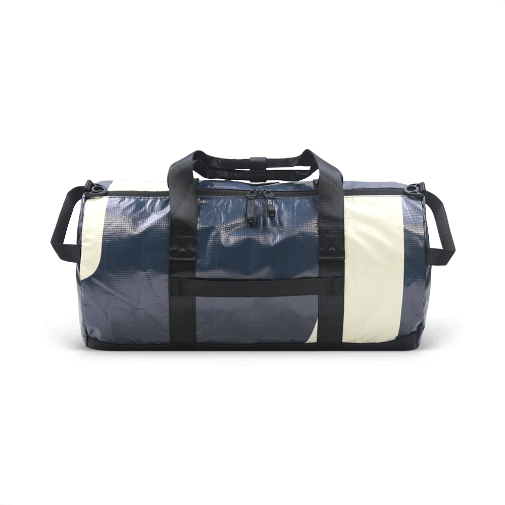 Mini Weekender Duffle