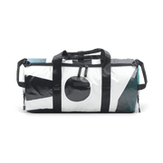 Mini Weekender Duffle