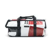 Mini Weekender Duffle