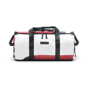 Mini Weekender Duffle