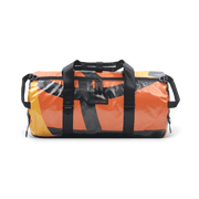 Mini Weekender Duffle