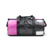Mini Weekender Duffle