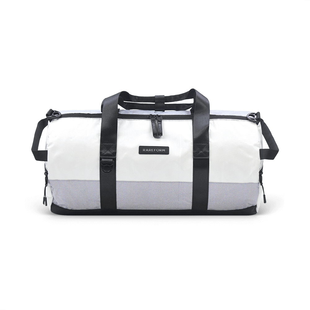 Mini Weekender Duffle