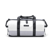 Mini Weekender Duffle