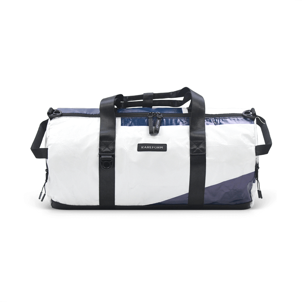 Mini Weekender Duffle