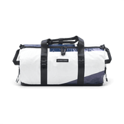 Mini Weekender Duffle