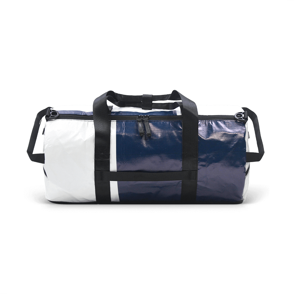 Mini Weekender Duffle