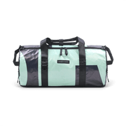 Mini Weekender Duffle