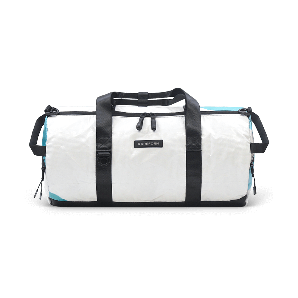 Mini Weekender Duffle