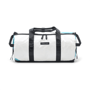 Mini Weekender Duffle