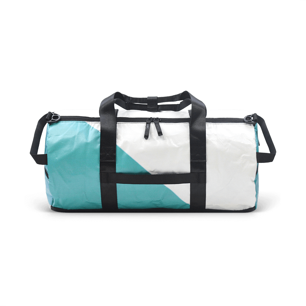 Mini Weekender Duffle
