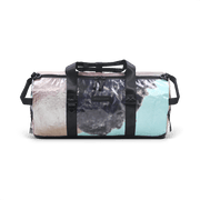 Mini Weekender Duffle