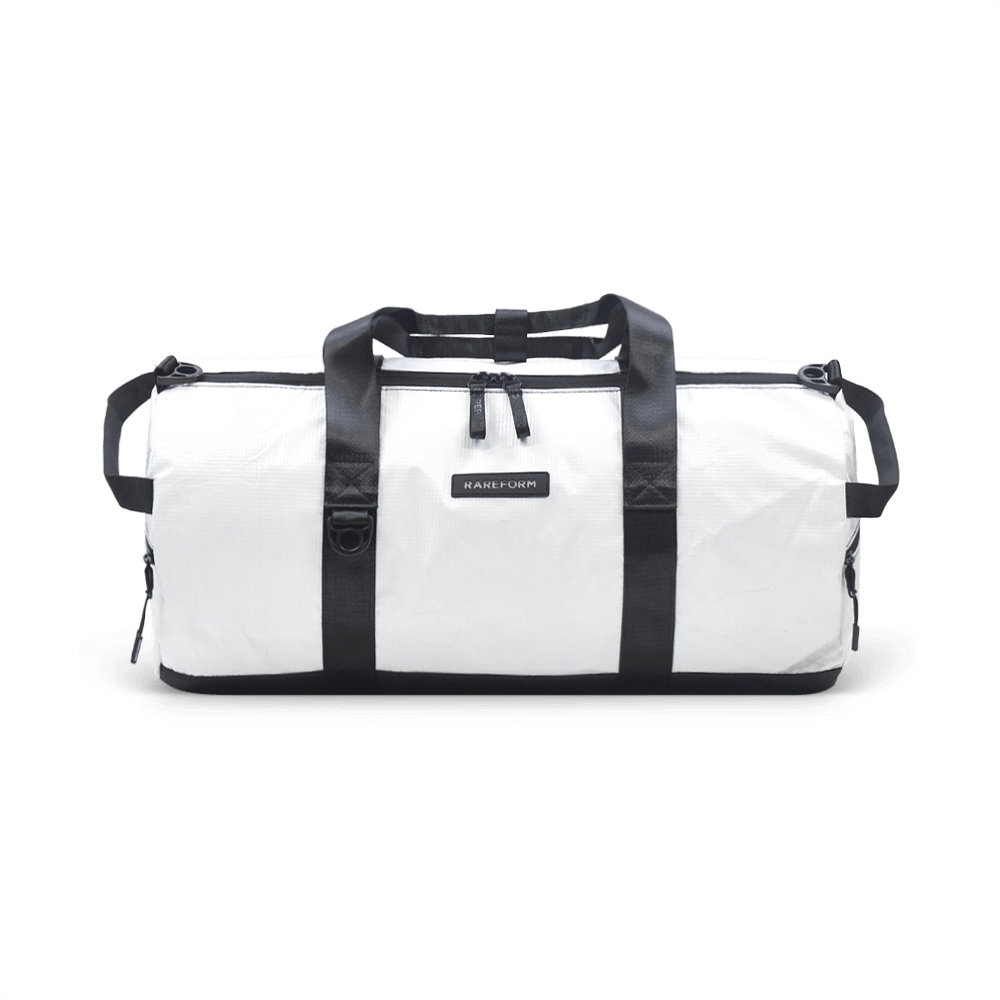 Mini Weekender Duffle