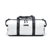 Mini Weekender Duffle