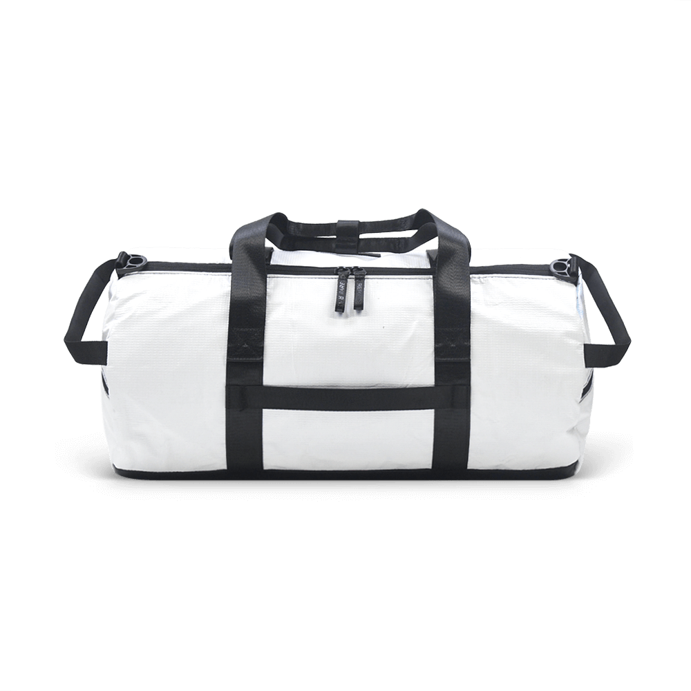 Mini Weekender Duffle