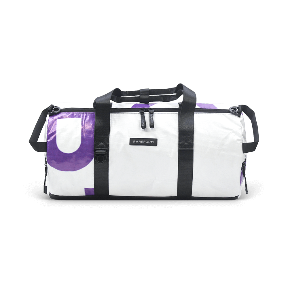 Mini Weekender Duffle