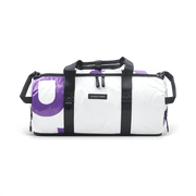 Mini Weekender Duffle