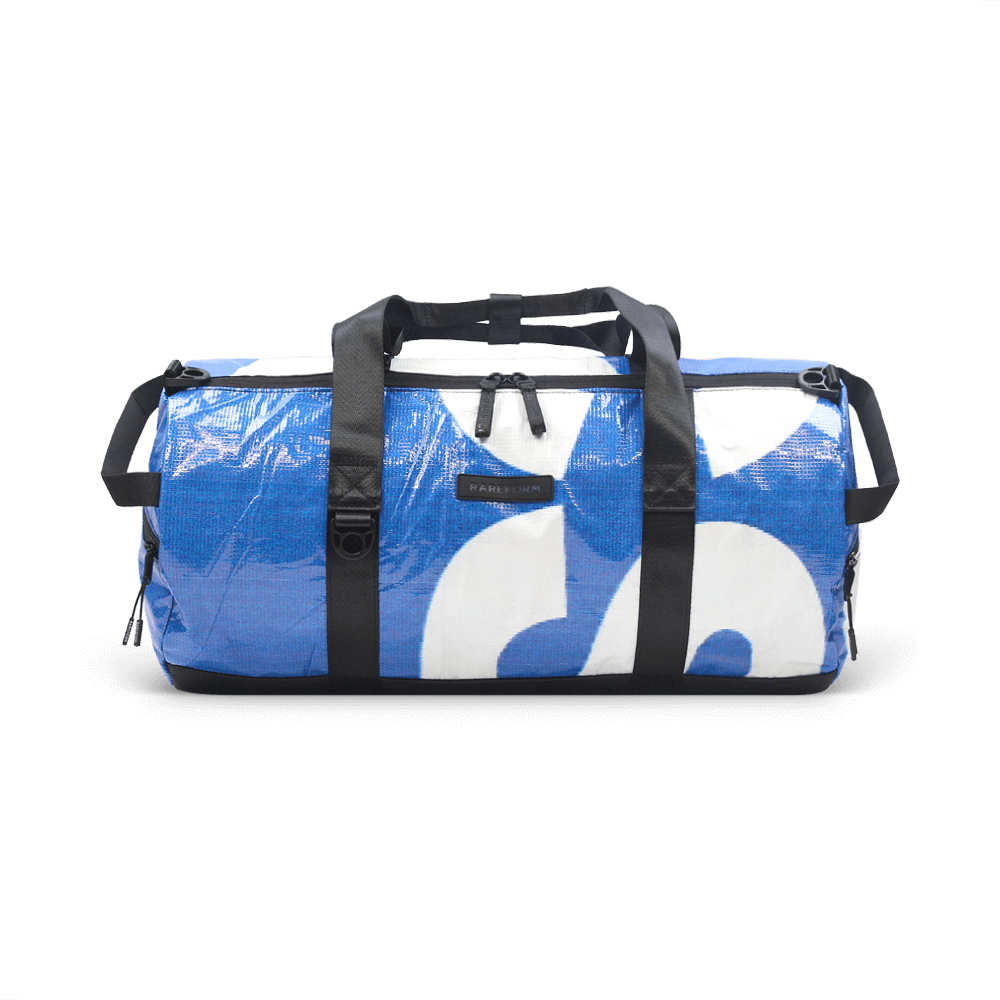 Mini Weekender Duffle