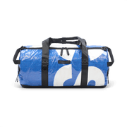 Mini Weekender Duffle