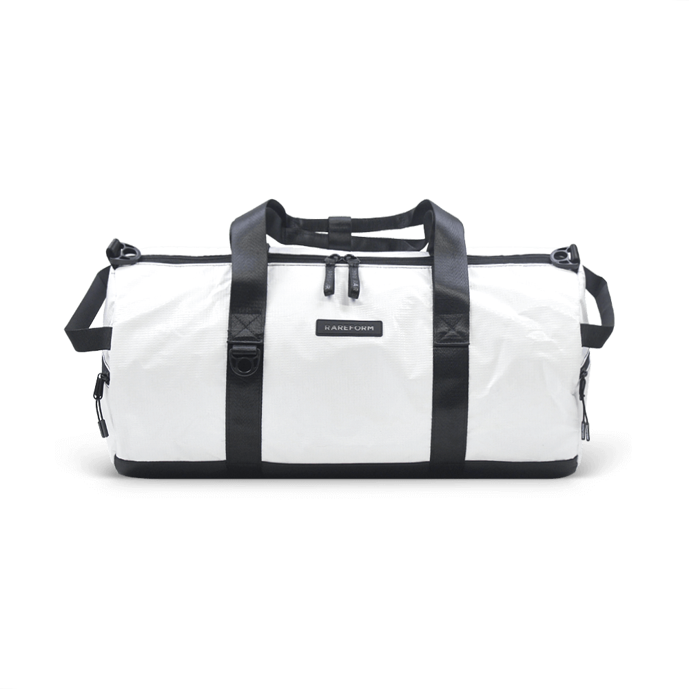 Mini Weekender Duffle