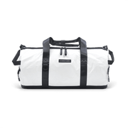 Mini Weekender Duffle