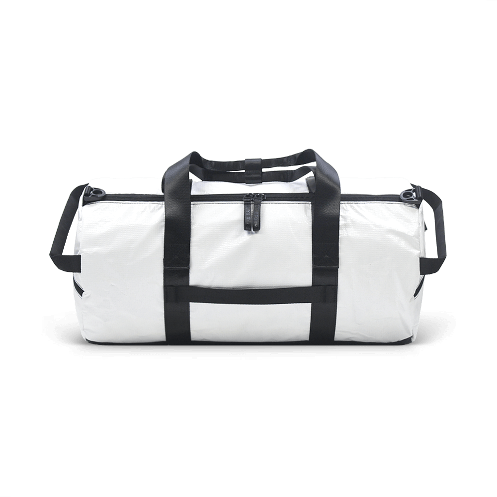 Mini Weekender Duffle