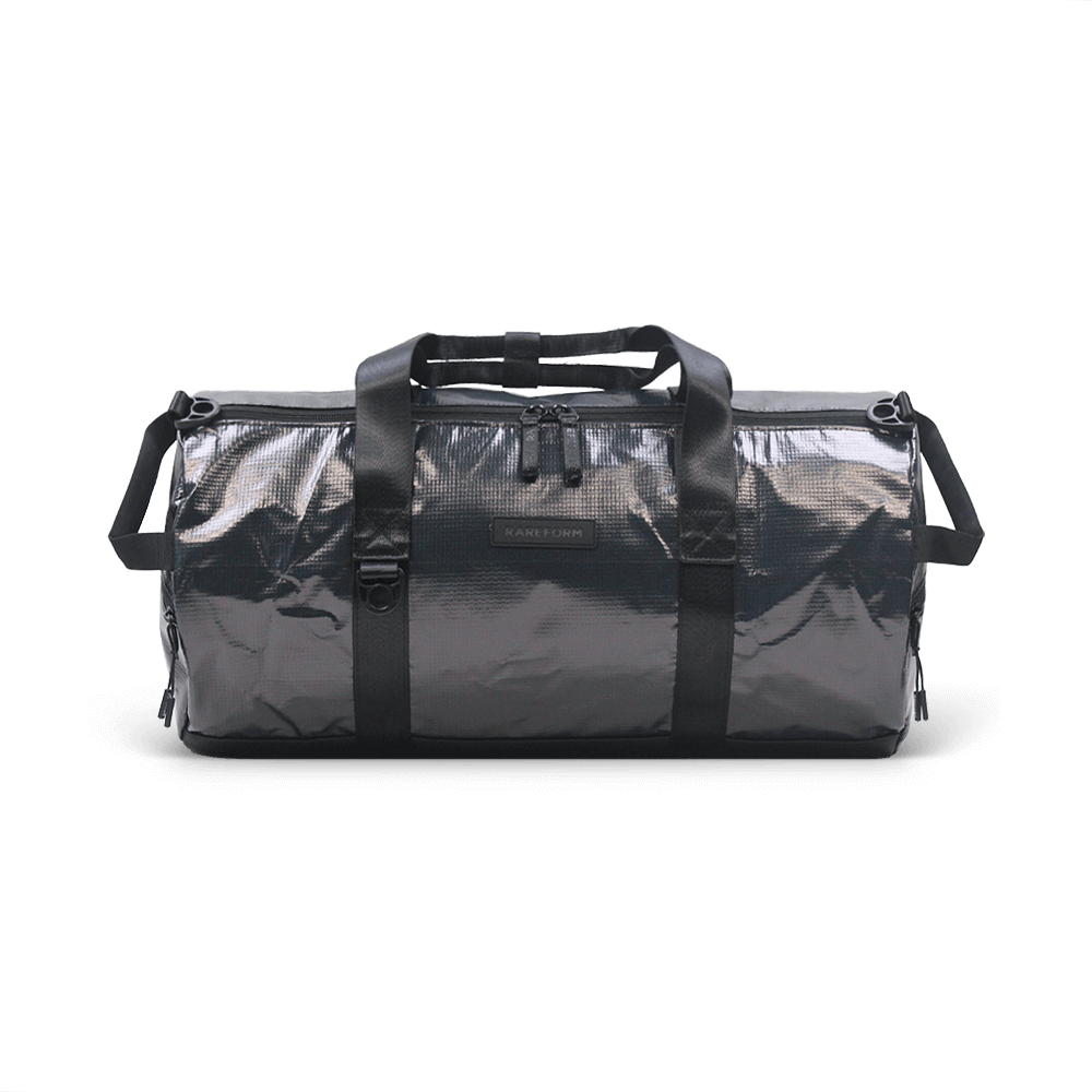 Mini Weekender Duffle