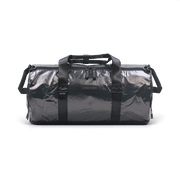Mini Weekender Duffle