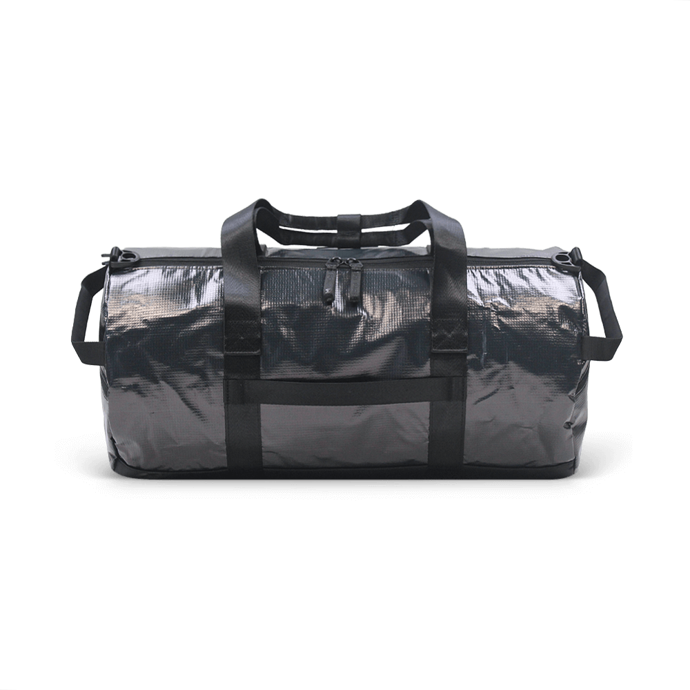 Mini Weekender Duffle