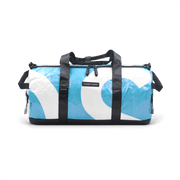 Mini Weekender Duffle