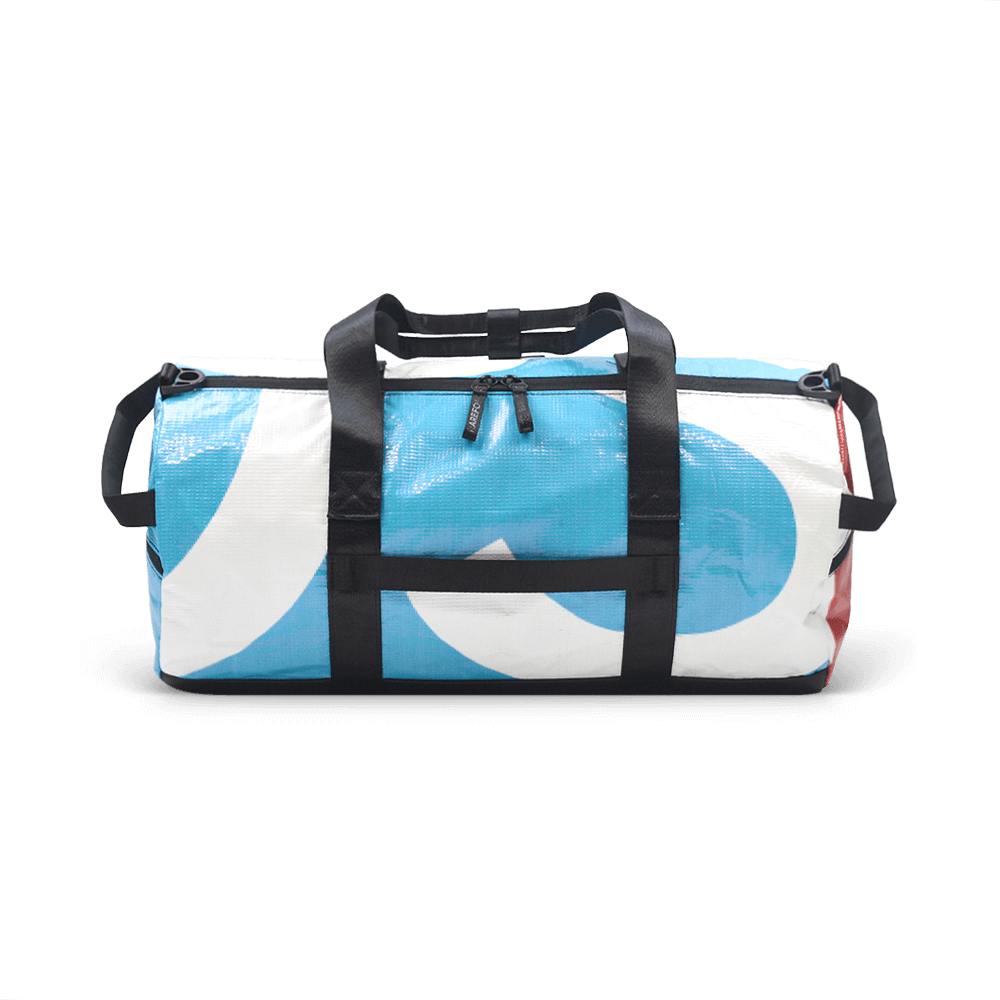 Mini Weekender Duffle