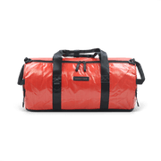 Mini Weekender Duffle
