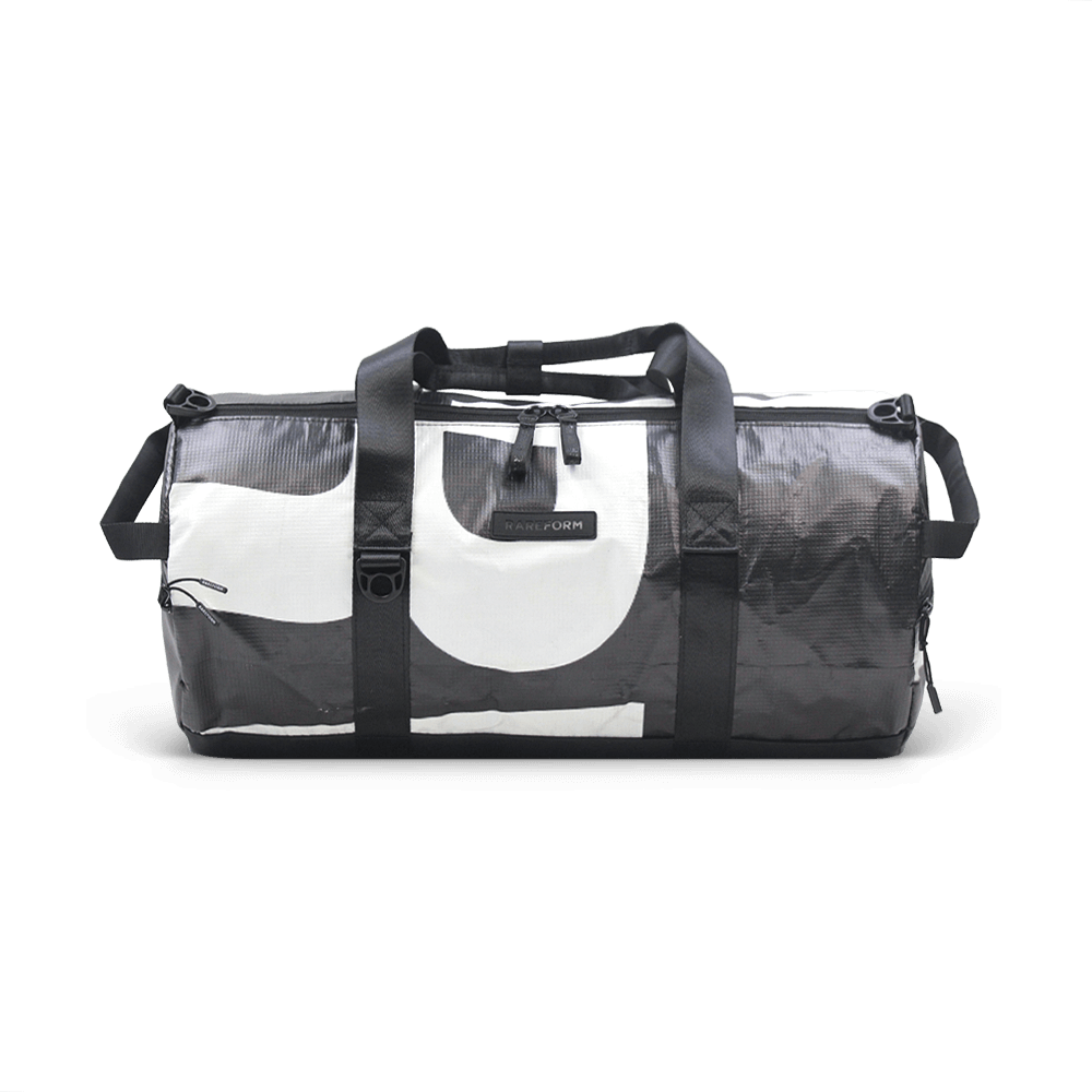 Mini Weekender Duffle